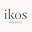 Ikos Resorts