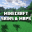 Addons for Minecraft PE - Skin