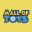 Malloftoys 2.7