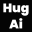 Hug Ai - Ai videos