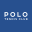 Polo Tennis Club 3.0.4