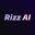 Rizz AI: Dating Wingman Chat