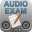 Audio Exam Creator