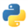 Python 3.10.4