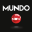 Mundo Now 3.5.15