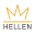 HELLEN