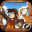 Deponia