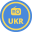 Radio Ukraine online