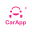 CarApp Passenger