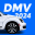 DMV Practice Test: Driver Prep