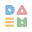 DAEM DAEM – For Korea Travel