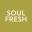 Soul Fresh