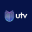 UTV