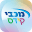 מכבי קידס