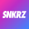 SNKRZ - A fitness rewards app