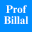 Prof Billal