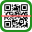 QR Code Pro & Barcode Scanner