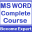 Learn MS Word (Basic & Advance