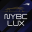 NYBC Lux 1.1.45