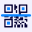 QR Scanner: Reader & Generator