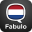 Learn Dutch - Fabulo