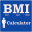 Body Mass Index BMI Calculator