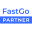 FastGo.mobi Partner 1.2.20200604.1200