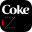 Coke SoundZ by Coca-Cola®