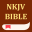 NKJV Bible | New King James 1.0.9