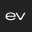 EVSY - EV Charging & Routing 2.7.5