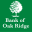 Bank Oak Ridge Mobile 6.0.143