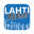 Lahti Tickets