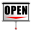 Open Notifications 1.3.1