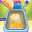 Potato Chips Maker Game