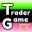 Trader Game 2 FX