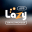 LazyAppSP