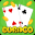 Buraco Online - Card game