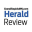 Grand Rapids Herald-Review