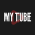 MyTube-Playlist Management-