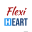 FlexiHeart