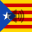 Catalan Phrasebook