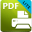 PDF-XChange Lite Printer 10.4.1.389