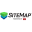 SiteMap by GPRS