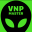 Alien VNP Master