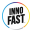 Inno Fast: Fasting Made Easy