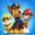 PAW Patrol: Bone Chase