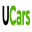 Ucars Driver App 1.0.21