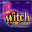 Witch Gems - Merge Fantasy