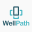 WellPath