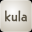 Kula Social